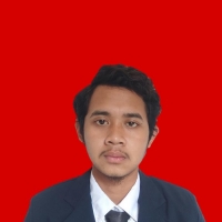 Muhammad Didit Widianto