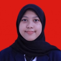 Jelita Salsabila Dyah Pitaloka