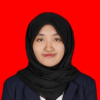 Yasmin Labibah