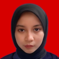 Sara Sabila Firdaus