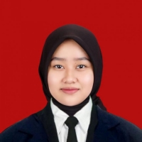 Nur Aini Kamila