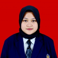 Jessa Aprilia Rahma