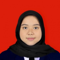 Nur Rahma Izzati Salsabilla