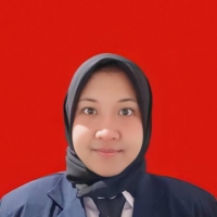 Ajeng Nurafifah