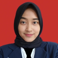 Jelita Dewi Nur'aini