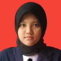 Adinda Safira Devi