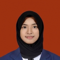 Rani Yuninda Putri