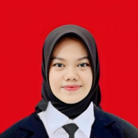 Dwi Ayunda Suci Rahayu