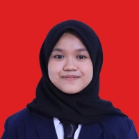 Fauzyaur Rahma Trisnani