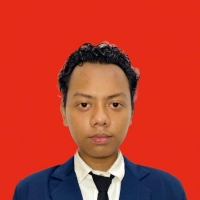 Ahmad Reza Irsyadillah