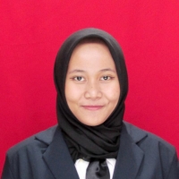 Salsabilla Ayu Farabiyah