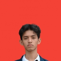 Franciscus Valentino Dwiyanto