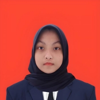 Elfrida Kumala Widyadhana