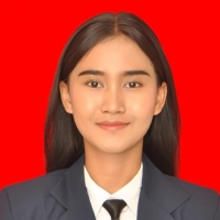 Reyhana Putri Wiedaningtyas