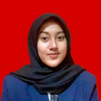 Zabrina Nova Ramadhani