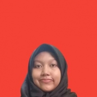 Anisa Fauziah Aminy