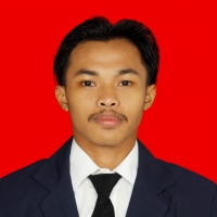 Zidny Ilman Azzuardi