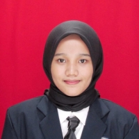 Arfina Putri Prihantoro