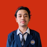 Agfar Dani Noval Kurnia