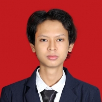 Afrian Ardiansyah