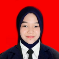 Nessya Septi Aulia