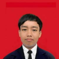 Muhammad Aufayudha Arafat Effendy