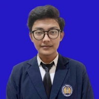 Mochammad Wahyu Aji Saputra