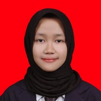 Salsabila Mercy Maharani