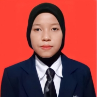 Sita Atika Putri Mashudi