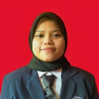 Aklis Syafa Pratiwi