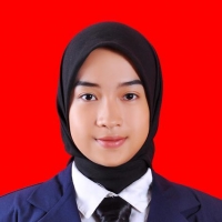 Ahimsyah Yunita Anwar