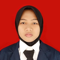 Jihan Aurelia Permata