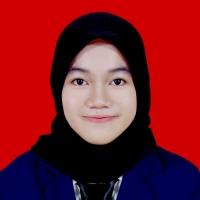 Fajar Wulan Lestari