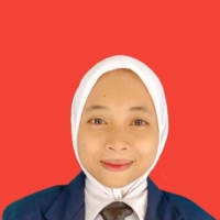 Aidatul Fitriyah