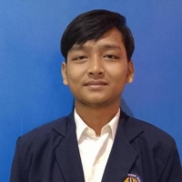 Sulthan Amanullah Arkan Randyka Xavier