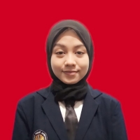 Salsabila Fatikhah Rahma Andisti Putri