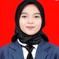 Nur Ayu Wulandari