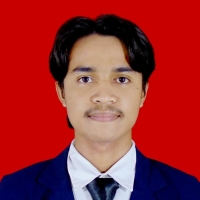 Adib Suhail Anwari