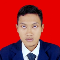 Bima Prastio