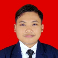 Muhammad Firqi Firdaus