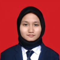 Feema Rahma Nadlifah