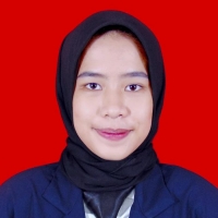 Rachmah Fitriyanti Hadju