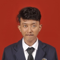 Indra Febry Nandiansyah