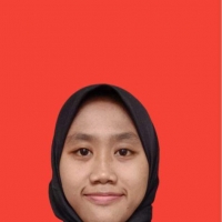 Septiana Oktavian Widiasty