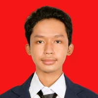 Achmad Agil Raihan