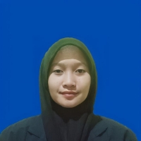 Shefira Ninda Kurnia