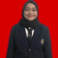 Atikah Fuadiyah Putri Rohman