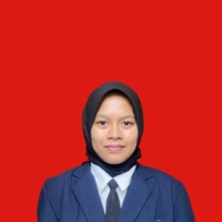 Aznih