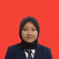 Rahma Diny Hardayanti