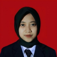 Rahmi Ratih Purnawati